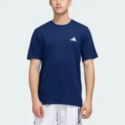 train essentials comfortable tee men training men training-30