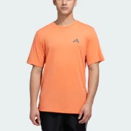 train essentials comfortable tee men training men training-46