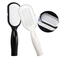 FEELHIGH Callus Remover For Dead Skin-23