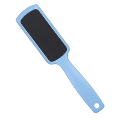FEELHIGH Callus Remover For Dead Skin-20