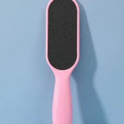 FEELHIGH Callus Remover For Dead Skin-26