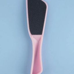 FEELHIGH Callus Remover For Dead Skin-21