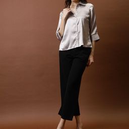 Athena Immutable Top-picture-1