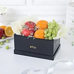 Gypsy Garden Fruit Ensemble-12