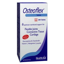 HealthAid Osteoflex,  30 tablet(s) -8