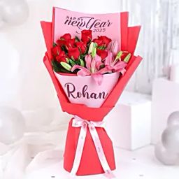 Eternal Blossoms-image-33