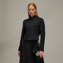 y-3 refined wool blouson women y_3 women y_3-image-68
