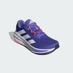 Adidas QUESTAR 3 M Men Running Shoes Blue-4