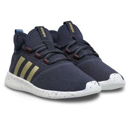 Adidas CLOUDFOAM PURE 2.0 Women Running Shoe Blue-image-50
