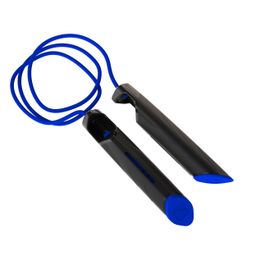 Skipping Rope Regular Blue-picture-1