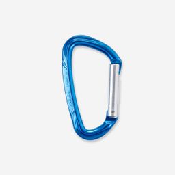NON-LOCKING CARABINER - ROCKY M - BLUE-image-23