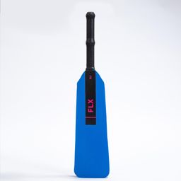 Kids' Cricket Bat - My First Bat Blue-image-86