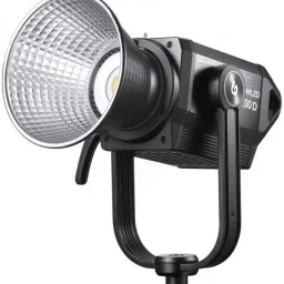GODOX M200D 100000 lx Camera LED Light-image-22