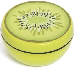 Insulated Frutina lunch box 1 Containers Lunch Box-25