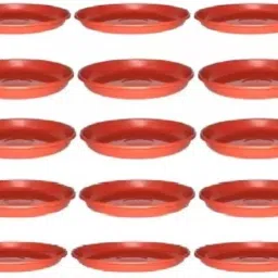Tray15006 Plant Container Set-picture-20