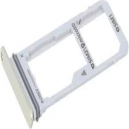 RODIAN Sim Card Tray-image-50