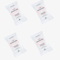 Glow Soap Bar with Vitamins E & B3-image-10