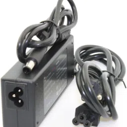 LAPMASTER 1015 65 W Adapter-41