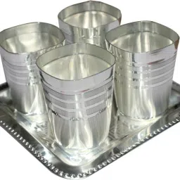 GT51 Glass Serving Set-picture-7