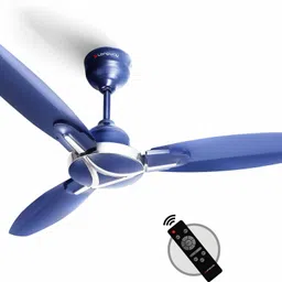 longway Zephyr with 3 Year Warranty BLDC Motor with Remote 1200 mm Ceiling Fan-picture-28
