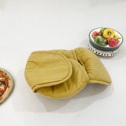 Cotton Bread Basket-image-99