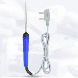 Beginners 25W Electronics Repair Soldering Iron tool for Hobby and Electronic Projects 25 W Simple-22
