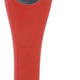 MGMX_299 Bottle Opener and Tin Cutter Bottle Opener-image-45