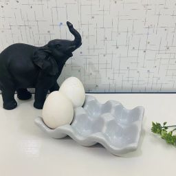 Egg holder Egg Holder-picture-9