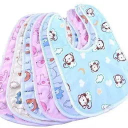 BIBS FOR BABIES 117-picture-19
