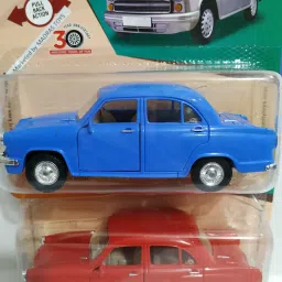 AMBASSADOR (COMBO PACK OF 2)-image-74