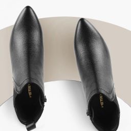 Boots For Women-image-136