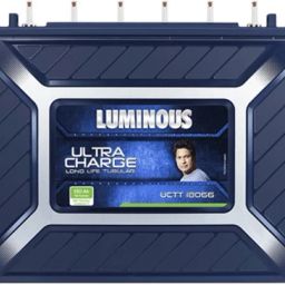 UCTT18066 Ultra Charge with 66 Months Warranty Pure Sine Wave Inverter-picture-19