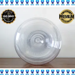 20 Liter Water Dispenser Bottle 20000 ml Bottle (Pack of 1, White, PET) Bottom Loading Water Dispenser-image-35