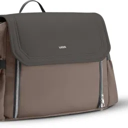 Diaper Bag for Mothers for Travel, Multi-Use Baby Bag with Laptop Compartment Backpack Diaper Bag-image-77
