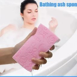 Dead skin remover-image-10