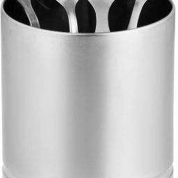 Empty Cutlery Holder Case-image-35