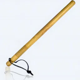 walking dog sticks Walking Stick-image-76