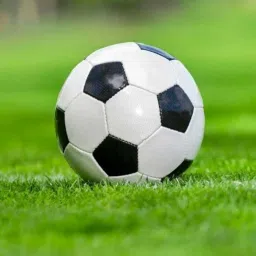 1 Football - Size: 4-image-21