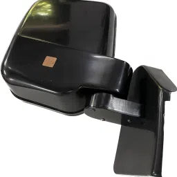 kdt Manual Remote Driver Side For Tata Winger image 5