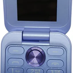 Mini M2-picture-4