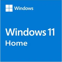 MICROSOFT Windows 11 Home (1 User, Lifetime Validity) 64/32 Bit - Retail Key-image-9
