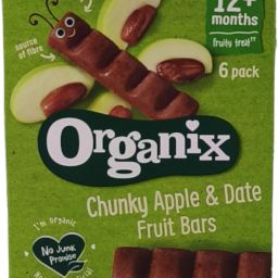 Baby Snacks 100 g-image-56