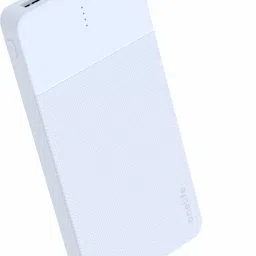 10000 mAh 15 W Slim Pocket Size Power Bank-19