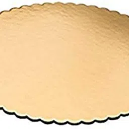 Paper Cake Server-14