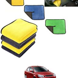 ccmm Microfiber Vehicle Washing Duster-picture-33