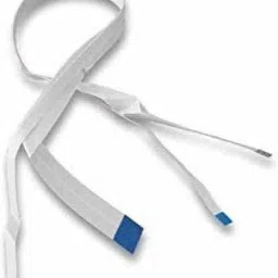 PRINTER PARTNER HEAD & SENSORE CABLE SET FOR EP L3100,L3101,L3110,L3115,L3116,L3150 Tri-Color Ink Cartridge-image-8