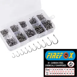 Jig Fishing Hook-image-42