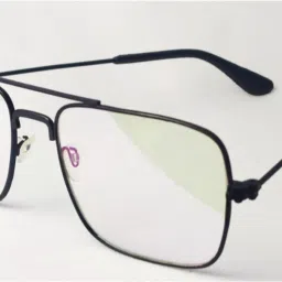 m a enterprises Others Retro Square Sunglasses (Free Size) image 2