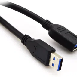 Tobo USB OTG Adapter-14