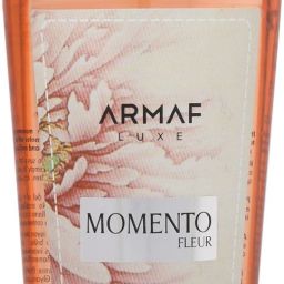 Momento Fleur Body Mist-For Women-image-21